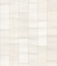 Arte Revera Align 47500