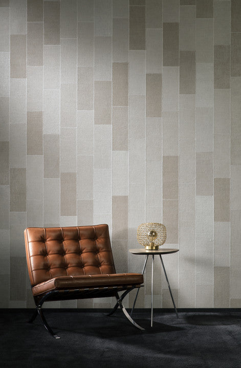 Arte Revera Align 47501