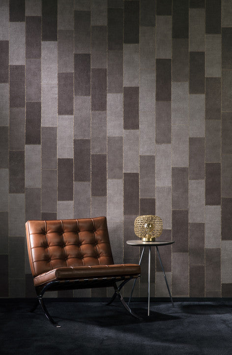 Arte Revera Align 47502