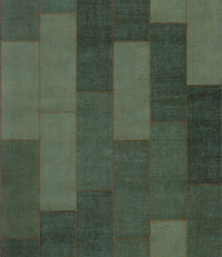 Arte Revera Align 47503