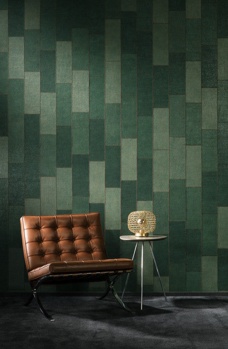 Arte Revera Align 47503