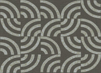 Arte Revera Arc 47511