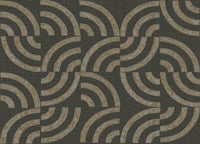 Arte Revera Arc 47513