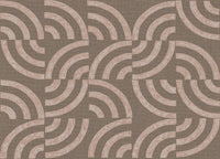 Arte Revera Arc 47514