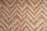 Arte Revera Cadance 47551