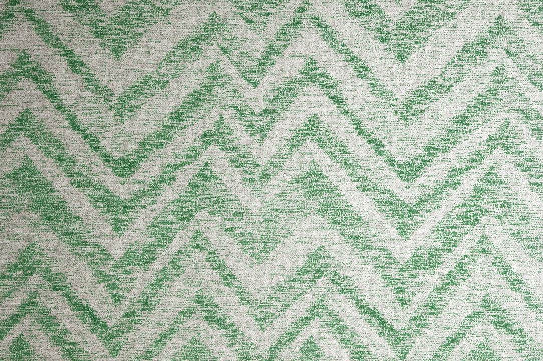 Arte Revera Cadance 47553