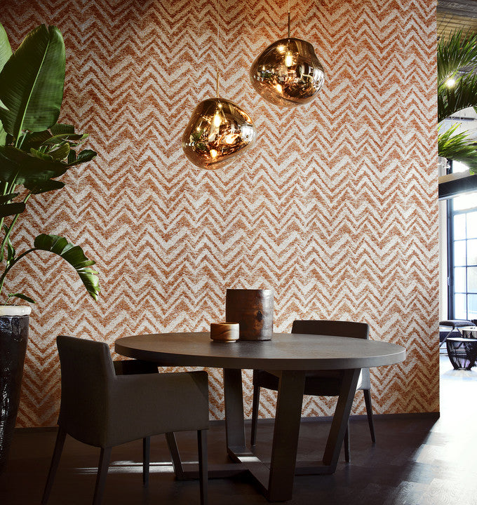 Arte Revera Cadance 47553