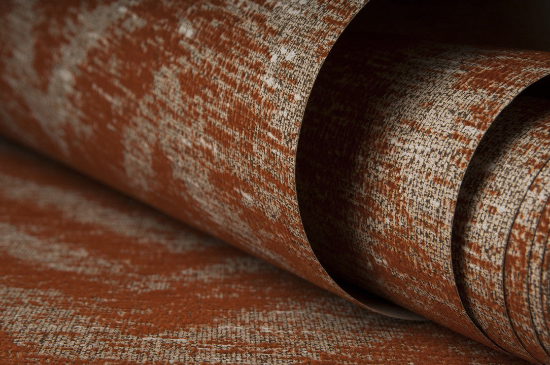 Arte Revera Cadance 47553