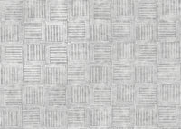 Arte Revera Contour 47532