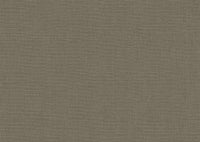 Arte Revera Fade 47580