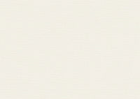 Arte Revera Fade 47581