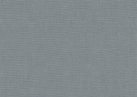 Arte Revera Fade 47582