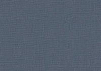 Arte Revera Fade 47583