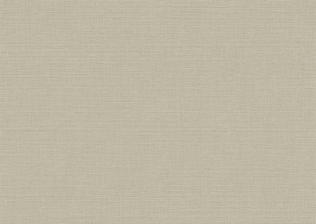 Arte Fade 47584