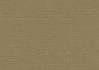 Arte Revera Fade 47585