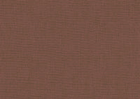 Arte Revera Fade 47586