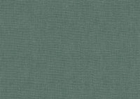 Arte Revera Fade 47590