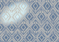 Arte Revera Geo 47520