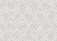 Arte Revera Geo 47521