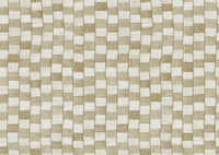 Arte Revera Pulse 47542