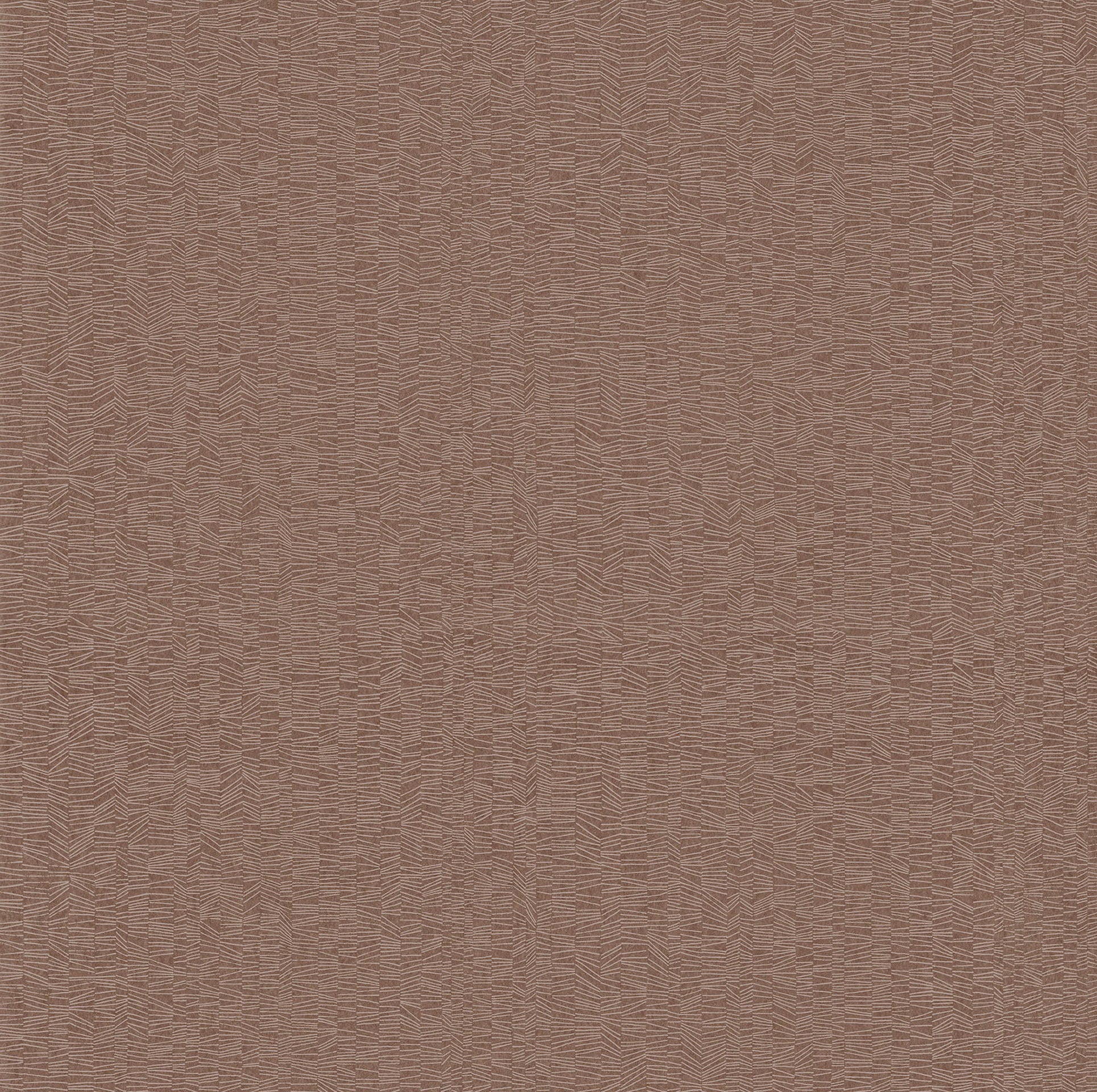 Arte Rivage Allure RIV50 Behang