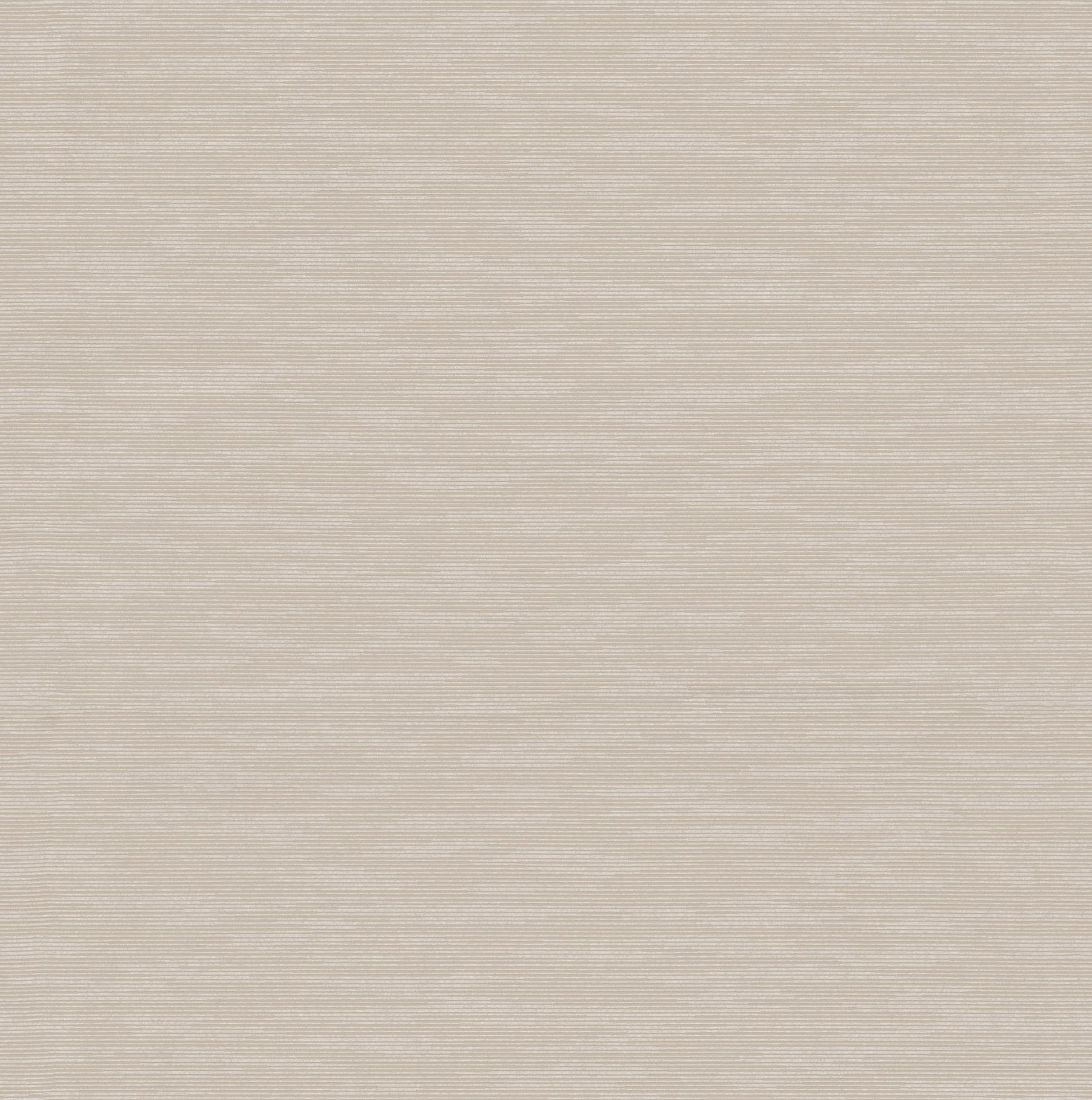 Arte Rivage Harmony RIV23 Behang