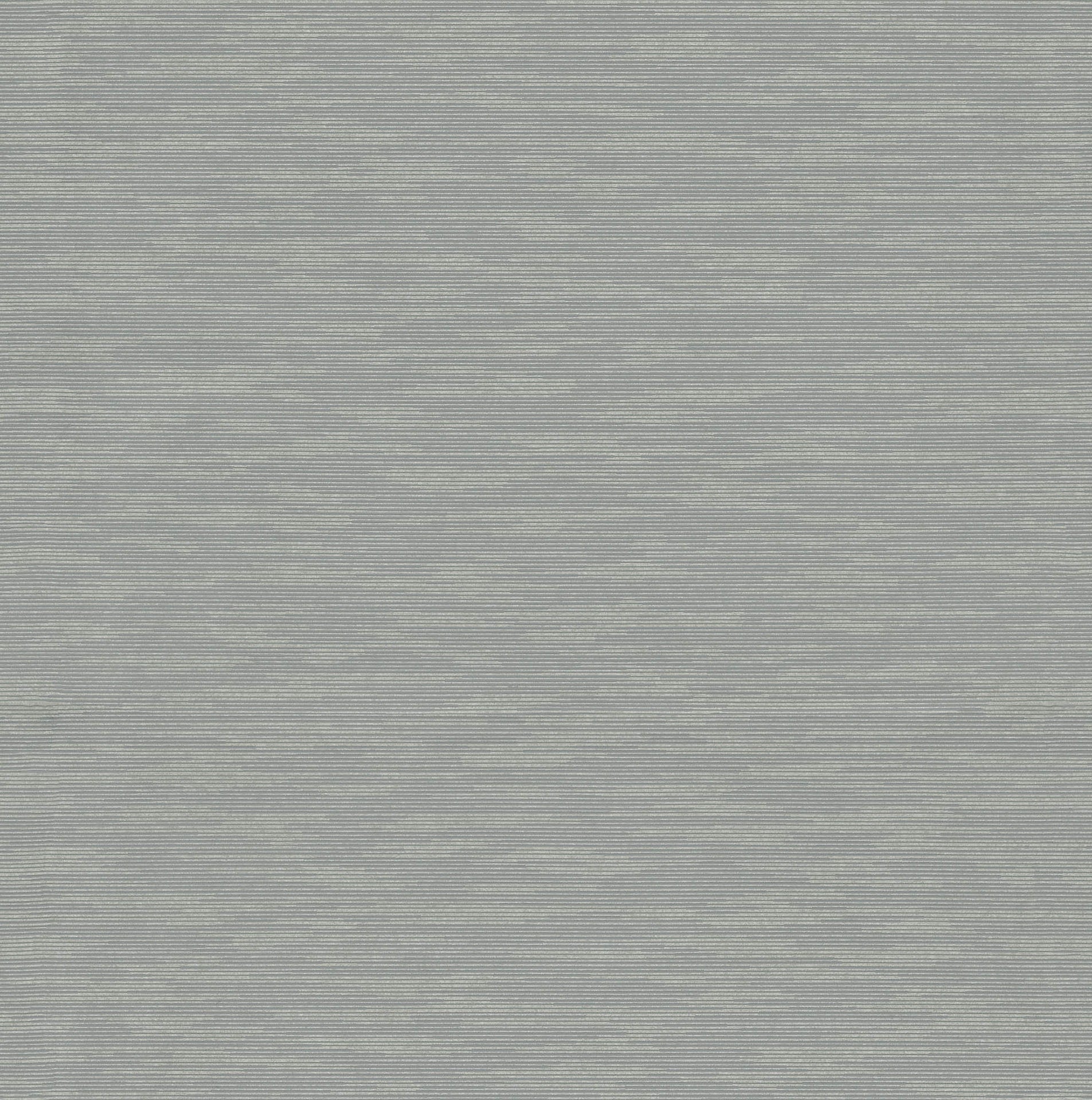 Arte Rivage Harmony RIV29 Behang