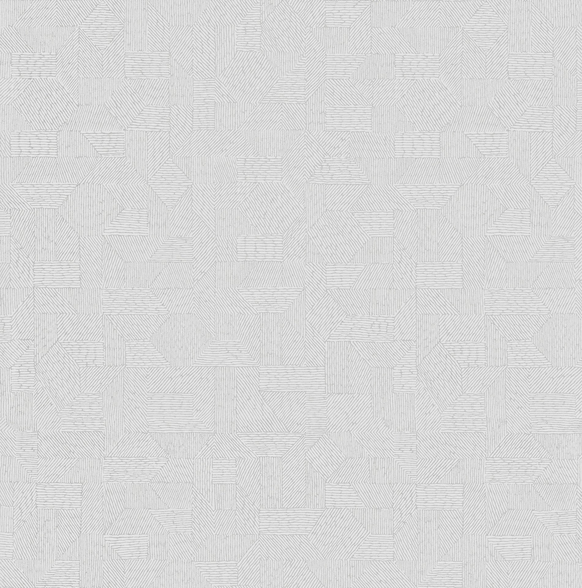 Arte Rivage Mariana RIV30 Behang