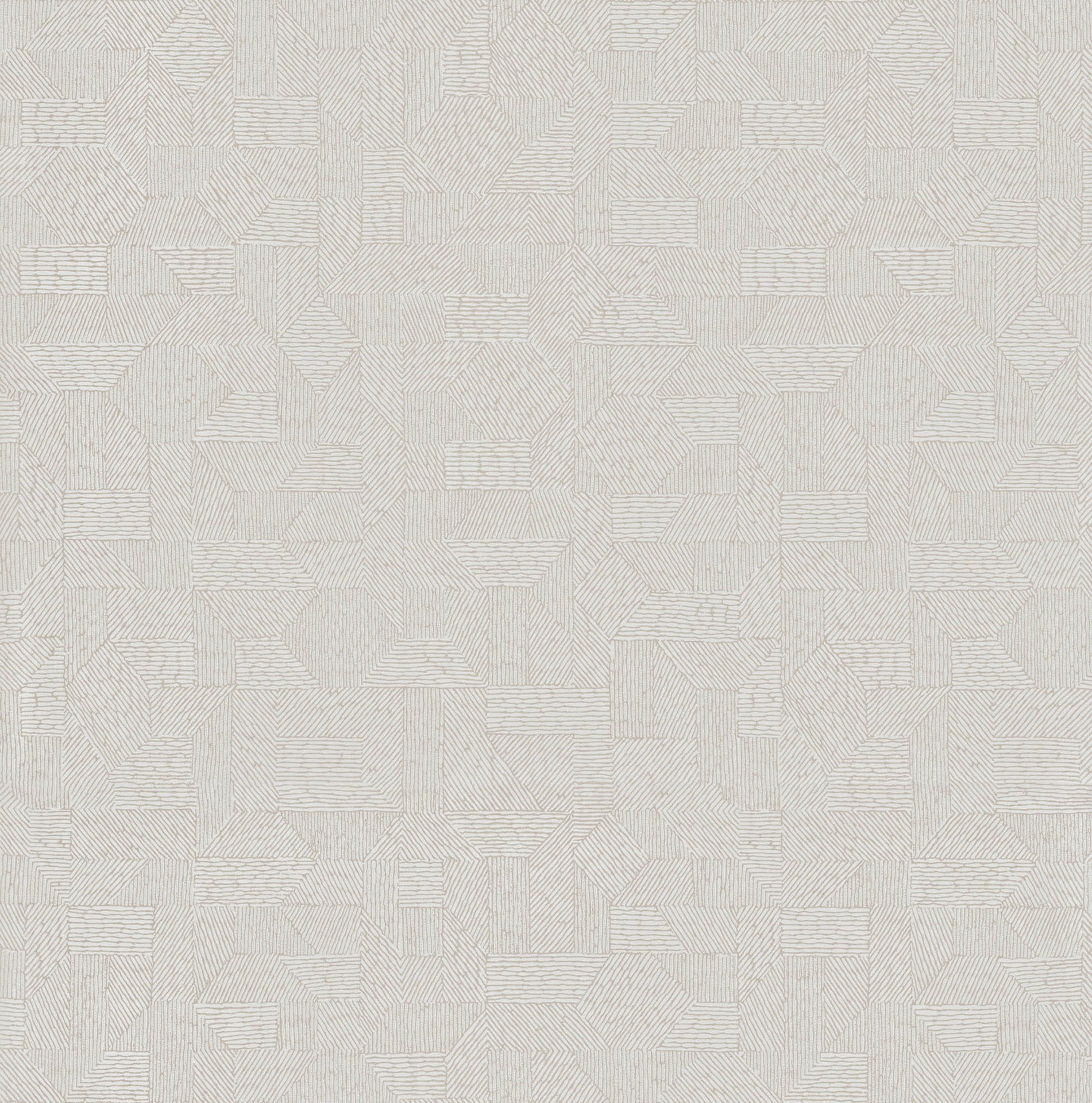 Arte Rivage Mariana RIV31 Behang