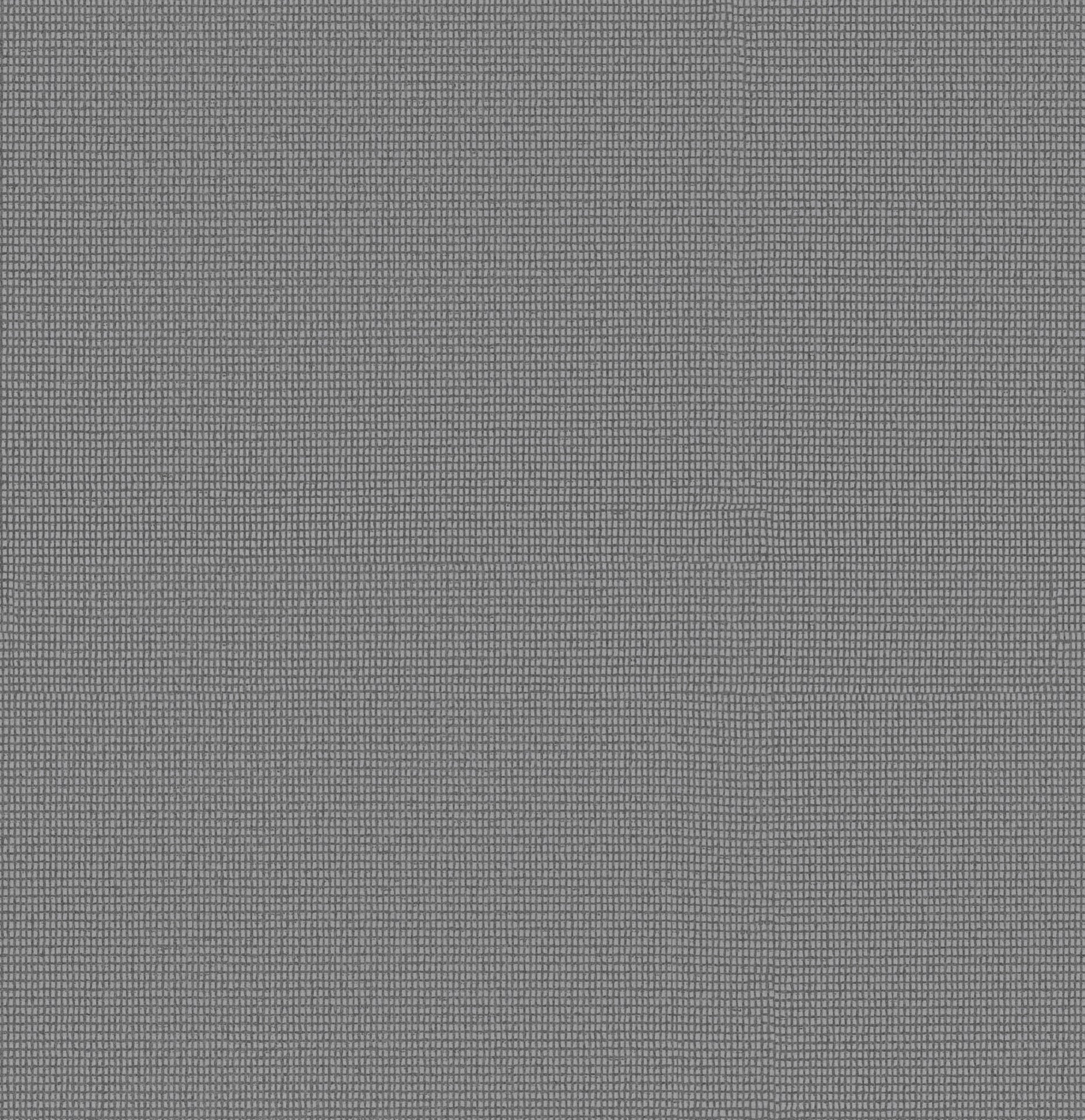 Arte Rivage Vista RIV45 Behang