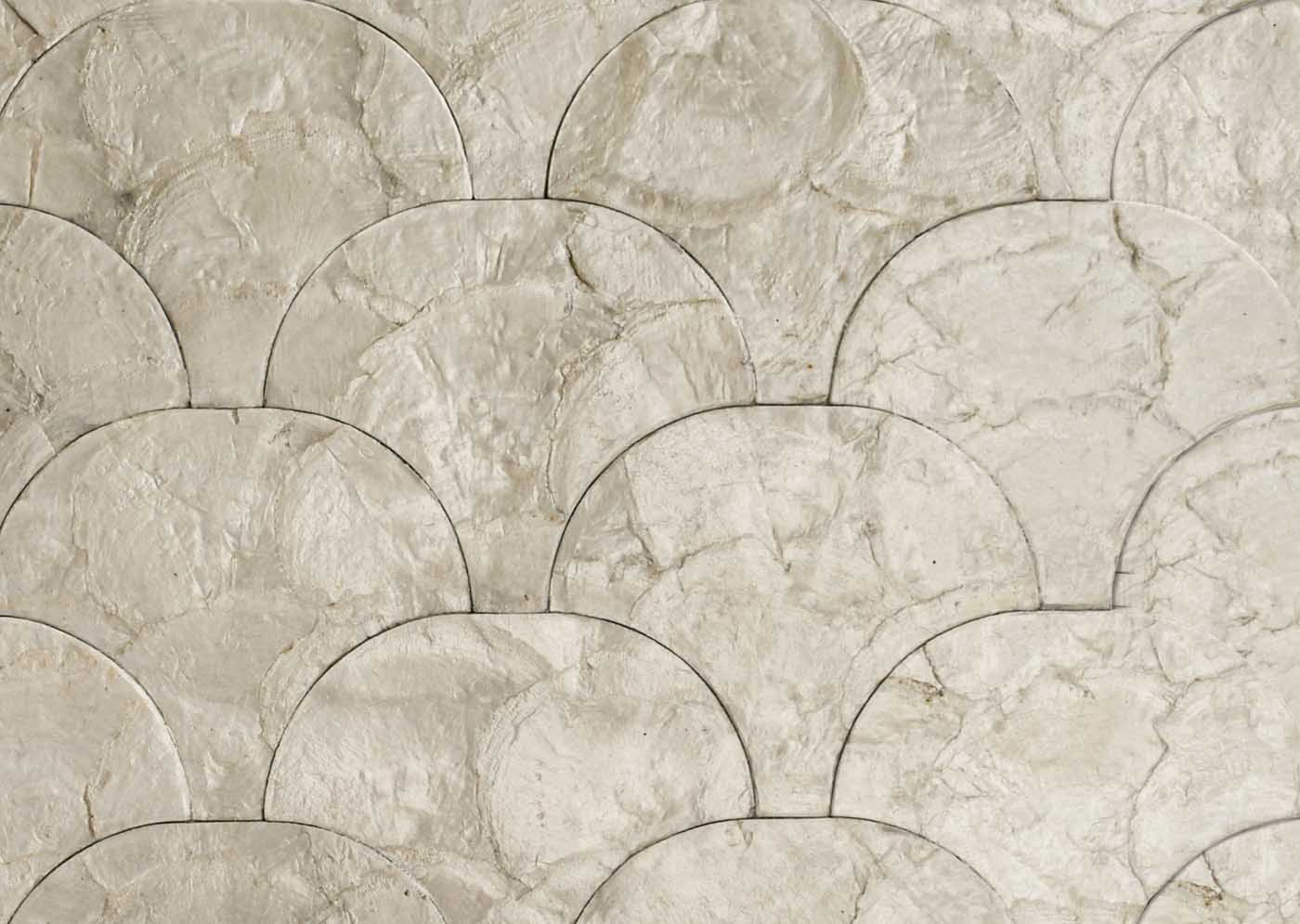 Arte Samal Tegels Camber 33731 Behang