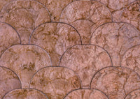 Arte Samal Tegels Camber 33733