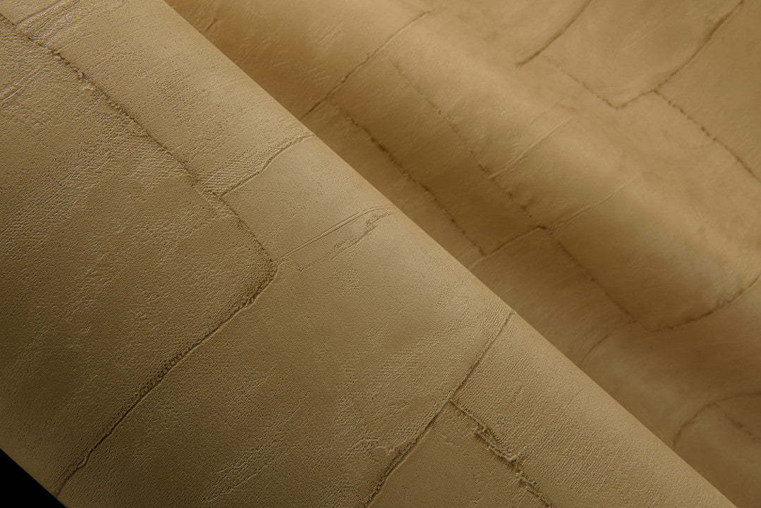 Arte Sculptura Oblong 42540