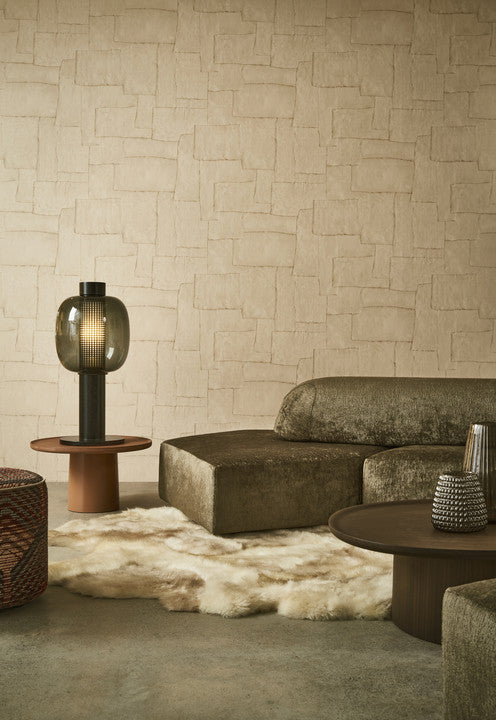 Arte Sculptura Oblong 42545