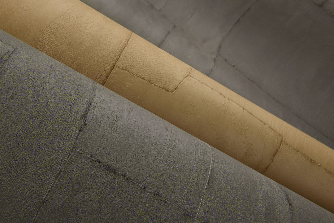 Arte Sculptura Oblong 42545