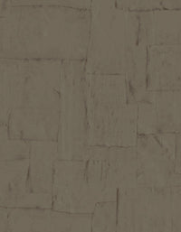 Arte Sculptura Oblong 42546