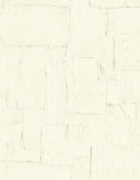 Arte Sculptura Oblong 42547