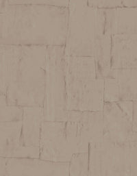 Arte Sculptura Oblong 42551