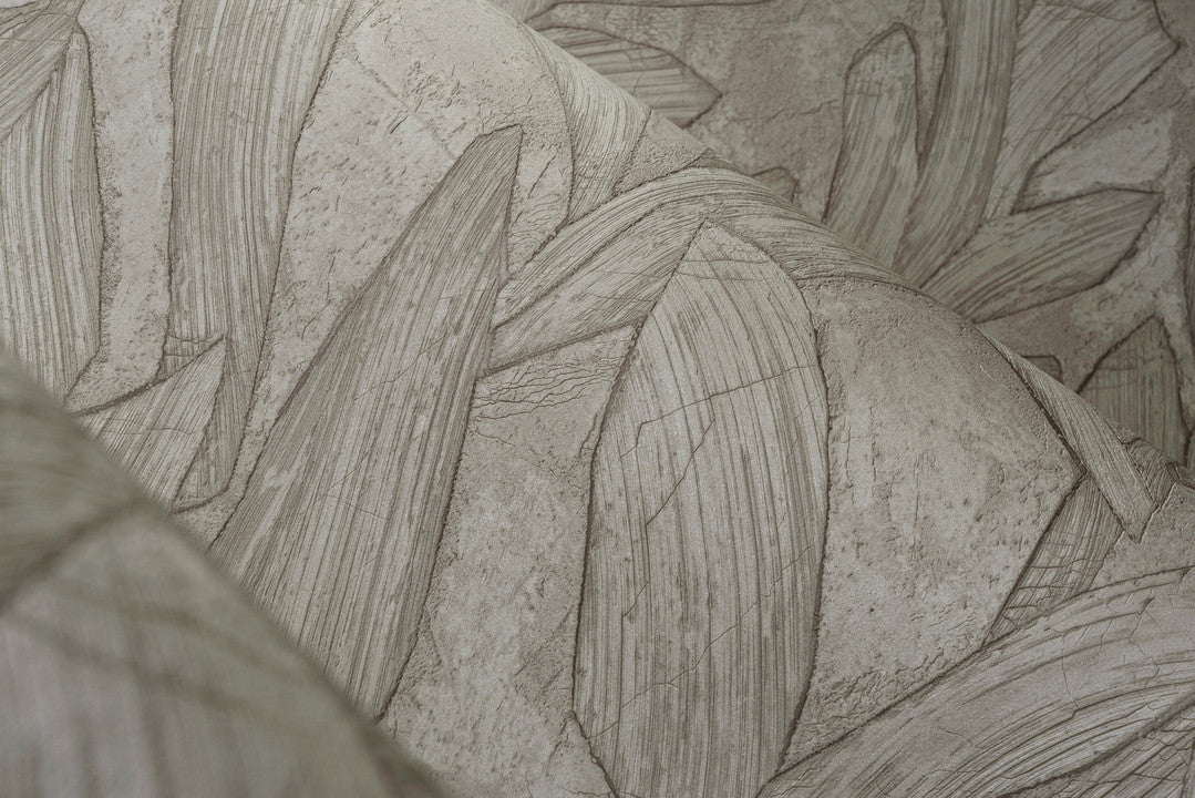 Arte Sculptura Piante 42523