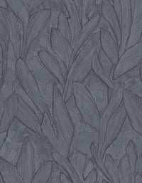 Arte Sculptura Piante 42527