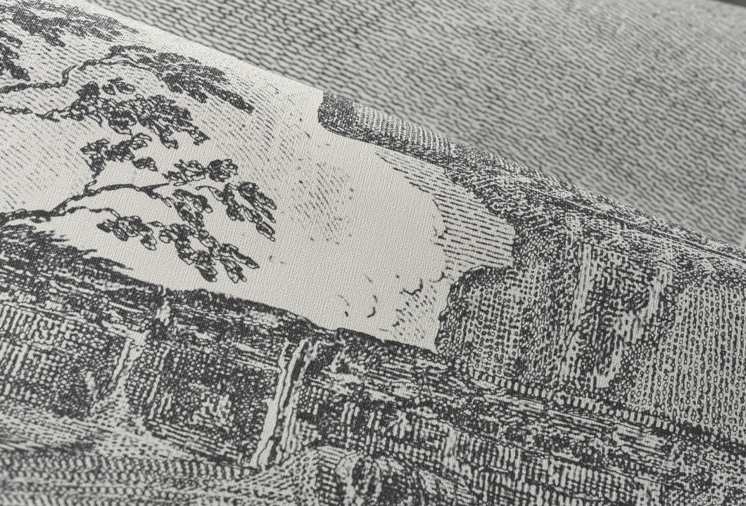 Arte Panoramique 42561