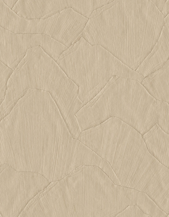 Arte Sculptura Shards 42501