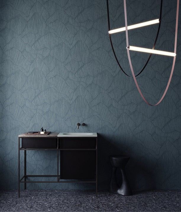 Arte Sculptura Shards 42501