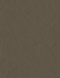 Arte Sculptura Shards 42503