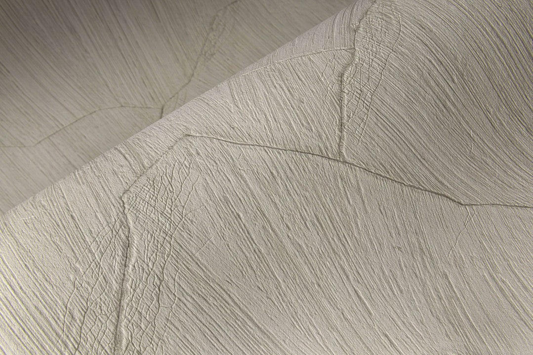 Arte Sculptura Shards 42505