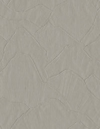 Arte Sculptura Shards 42507