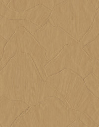 Arte Sculptura Shards 42509