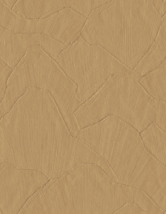 Arte Sculptura Shards