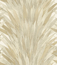 Arte Selva Abanico 34000