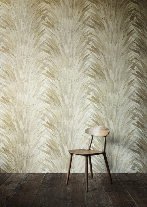 Arte Abanico 34000